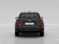 Audi Q5 45 TFSI qu S line S tro*Matrix*Virtual*Navi+* Fekete - thumbnail 6