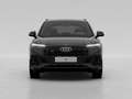 Audi Q5 45 TFSI qu S line S tro*Matrix*Virtual*Navi+* Fekete - thumbnail 5