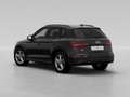 Audi Q5 45 TFSI qu S line S tro*Matrix*Virtual*Navi+* Fekete - thumbnail 4