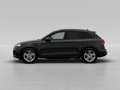 Audi Q5 45 TFSI qu S line S tro*Matrix*Virtual*Navi+* Fekete - thumbnail 2