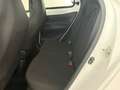 Toyota Aygo X 1.0  Active Blanc - thumbnail 17