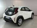 Toyota Aygo X 1.0  Active Blanc - thumbnail 6