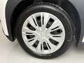 Toyota Aygo X 1.0  Active Blanc - thumbnail 7