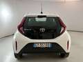 Toyota Aygo X 1.0  Active Blanc - thumbnail 5