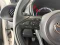 Toyota Aygo X 1.0  Active Blanc - thumbnail 12