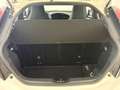 Toyota Aygo X 1.0  Active Blanc - thumbnail 19
