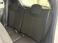 Toyota Aygo X 1.0  Active Blanc - thumbnail 18