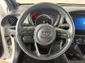 Toyota Aygo X 1.0  Active Blanc - thumbnail 11