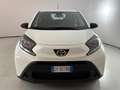 Toyota Aygo X 1.0  Active Blanc - thumbnail 2