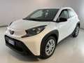 Toyota Aygo X 1.0  Active Blanc - thumbnail 1