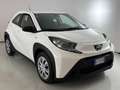 Toyota Aygo X 1.0  Active Blanc - thumbnail 3