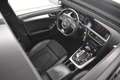 Audi A4 Avant 1.8 TFSI 2x S-Line Trekhaak Camera Panodak L Grau - thumbnail 4