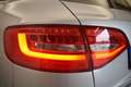 Audi A4 Avant 1.8 TFSI 2x S-Line Trekhaak Camera Panodak L Grau - thumbnail 14