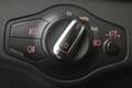 Audi A4 Avant 1.8 TFSI 2x S-Line Trekhaak Camera Panodak L Grau - thumbnail 16