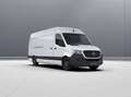 Mercedes-Benz Sprinter F. 317 43/35 IVA ESCLUSA! SUPER PROMO!! Bianco - thumbnail 1