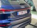 Audi Q4 e-tron Audi Q4 40 e-tron 150 kW Blauw - thumbnail 4