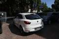 SEAT Ibiza SC i-Tech Sportsitze Navi PDC Klimaaut.2.H Weiß - thumbnail 6