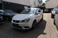 SEAT Ibiza SC i-Tech Sportsitze Navi PDC Klimaaut.2.H Weiß - thumbnail 3