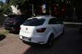 SEAT Ibiza SC i-Tech Sportsitze Navi PDC Klimaaut.2.H Weiß - thumbnail 5