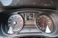 SEAT Ibiza SC i-Tech Sportsitze Navi PDC Klimaaut.2.H Weiß - thumbnail 9