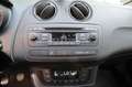 SEAT Ibiza SC i-Tech Sportsitze Navi PDC Klimaaut.2.H Weiß - thumbnail 10