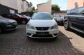 SEAT Ibiza SC i-Tech Sportsitze Navi PDC Klimaaut.2.H Weiß - thumbnail 2