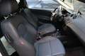 SEAT Ibiza SC i-Tech Sportsitze Navi PDC Klimaaut.2.H Weiß - thumbnail 4