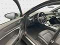 Audi A6 Design 40TDI S tronic*NAVI*LEDER*KA Grau - thumbnail 13