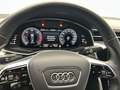 Audi A6 Design 40TDI S tronic*NAVI*LEDER*KA Gris - thumbnail 9