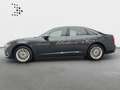 Audi A6 Design 40TDI S tronic*NAVI*LEDER*KA Grau - thumbnail 3