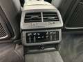Audi A6 Design 40TDI S tronic*NAVI*LEDER*KA Gris - thumbnail 14