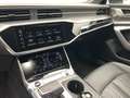 Audi A6 Design 40TDI S tronic*NAVI*LEDER*KA Grau - thumbnail 6