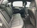 Audi A6 Design 40TDI S tronic*NAVI*LEDER*KA Grau - thumbnail 15