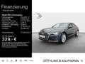 Audi A6 Design 40TDI S tronic*NAVI*LEDER*KA Grau - thumbnail 1
