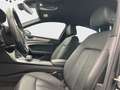Audi A6 Design 40TDI S tronic*NAVI*LEDER*KA Gris - thumbnail 10