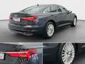 Audi A6 Design 40TDI S tronic*NAVI*LEDER*KA Gris - thumbnail 16