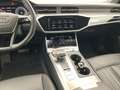 Audi A6 Design 40TDI S tronic*NAVI*LEDER*KA Grau - thumbnail 7