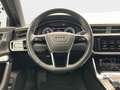 Audi A6 Design 40TDI S tronic*NAVI*LEDER*KA Gris - thumbnail 8