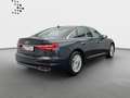 Audi A6 Design 40TDI S tronic*NAVI*LEDER*KA Gris - thumbnail 2