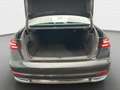 Audi A6 Design 40TDI S tronic*NAVI*LEDER*KA Grau - thumbnail 11