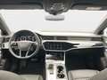 Audi A6 Design 40TDI S tronic*NAVI*LEDER*KA Gris - thumbnail 5