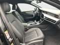 Audi A6 Design 40TDI S tronic*NAVI*LEDER*KA Grau - thumbnail 4