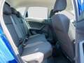 Volkswagen Taigo 1.0 TSI Sitzkomfortpaket Plus Blau - thumbnail 11