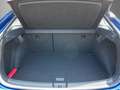Volkswagen Taigo 1.0 TSI Sitzkomfortpaket Plus Blau - thumbnail 7