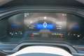 Volkswagen Taigo 1.0 TSI Sitzkomfortpaket Plus Blau - thumbnail 18