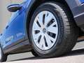 Volkswagen Taigo 1.0 TSI Sitzkomfortpaket Plus Blau - thumbnail 6