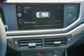 Volkswagen Taigo 1.0 TSI Sitzkomfortpaket Plus Blau - thumbnail 15