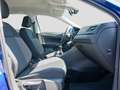 Volkswagen Taigo 1.0 TSI Sitzkomfortpaket Plus Blau - thumbnail 8