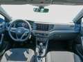 Volkswagen Taigo 1.0 TSI Sitzkomfortpaket Plus Blau - thumbnail 12
