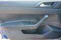 Volkswagen Taigo 1.0 TSI Sitzkomfortpaket Plus Blau - thumbnail 17